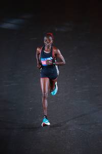 BIB: 
                            <button type="button" onclick="openModal(22934134)" class="btn btn-primary btn-sm float-right btn-popup" data-toggle="modal" data-target=".modal-high-quality">
                        <i class="fas fa-shopping-cart"></i> Add to Cart
                    </button>
                                            <button type="button" onclick="isThisMe(22934134, true)" class="btn btn-success btn-sm float-right btn-popup btn-isme hidden" data-toggle="tooltip" data-placement="bottom" title="นี่คือรูปของคุณใช่ไหม คลิกที่นี่เพื่อเอาเข้าอัลบั้ม">
                        <i class="fas fa-plus"></i> Add to album
                    </button>
                    <button type="button" onclick="isThisMe(22934134, false)" class="btn btn-warning btn-sm float-right btn-popup btn-isnotme hidden">
                        <i class="fas fa-ban"></i> Remove from album
                    </button>